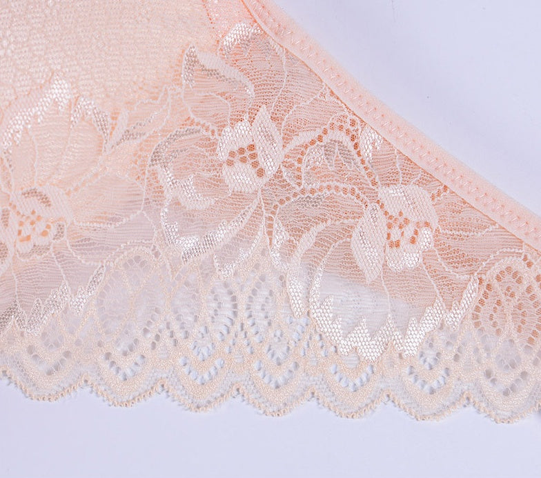 No Steel Ring Pregnancy Breastfeeding Bra During Pregnancy