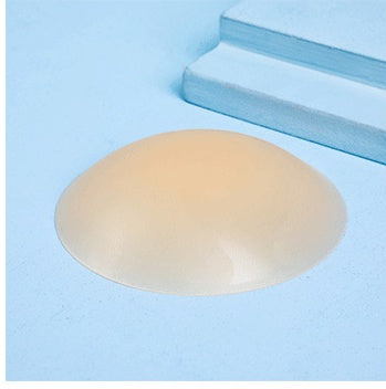 Non-adhesive Self-adhesive Latex Paste Ultra-thin Anti-bump