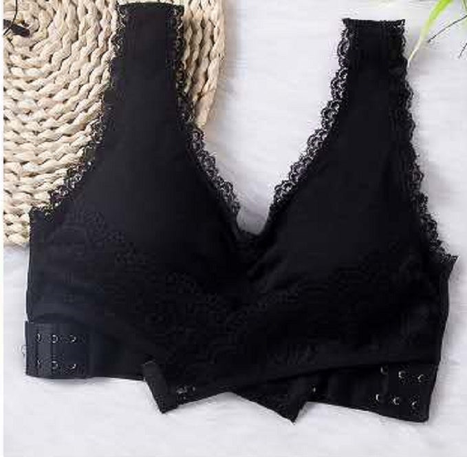 Pullies secret Push Up Bra
