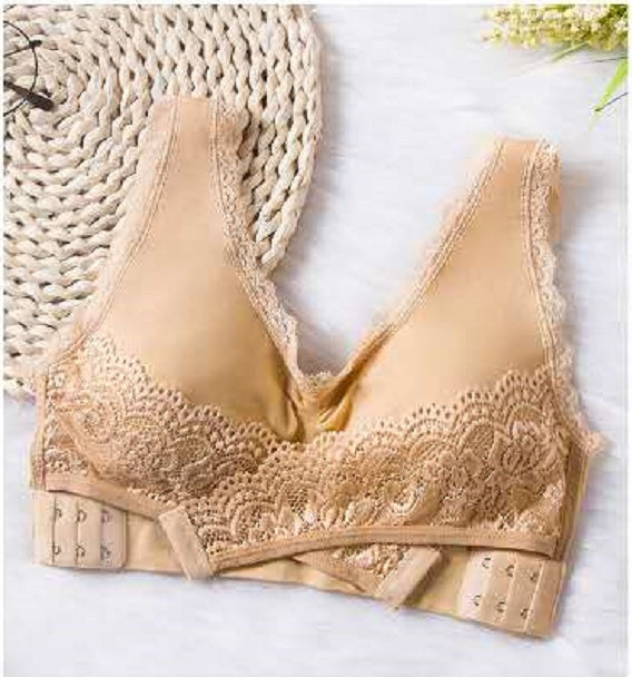 Pullies secret Push Up Bra