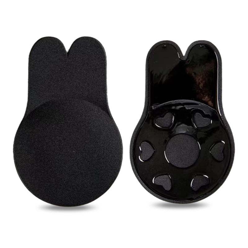 Invisible Lift Silicone Breast Strips