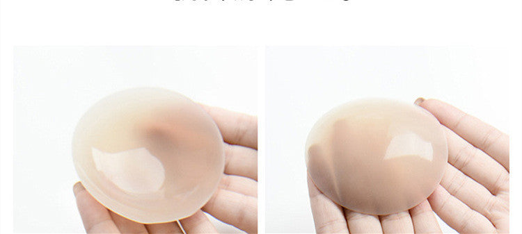 Non-adhesive Self-adhesive Latex Paste Ultra-thin Anti-bump