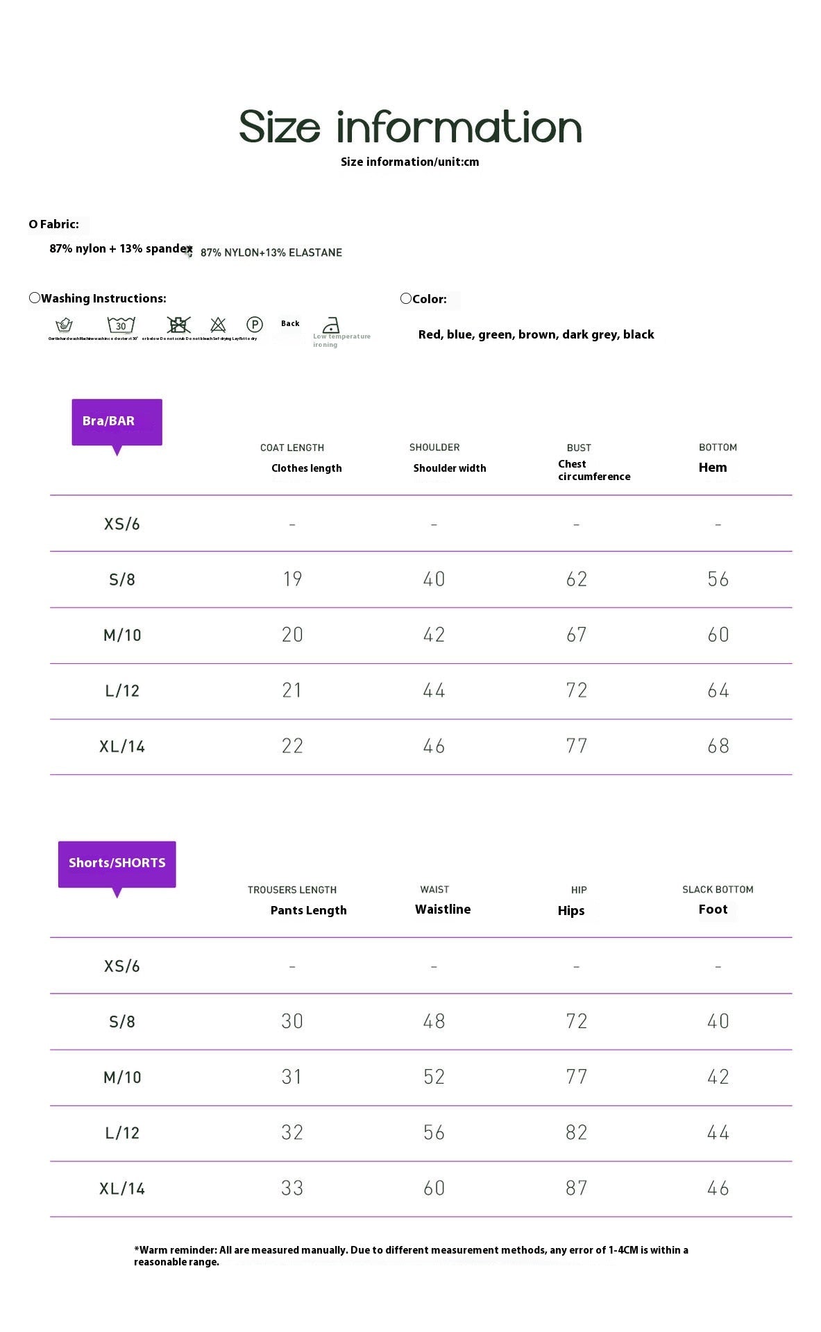 Seamless Knitted Yoga Straps Cross Motion Workout Bra