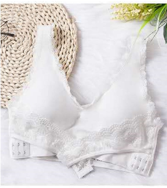 Pullies secret Push Up Bra