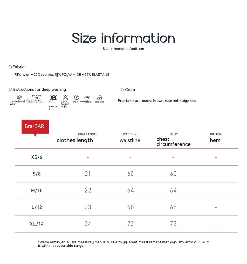 Halter Shockproof Beauty Back Yoga Bra