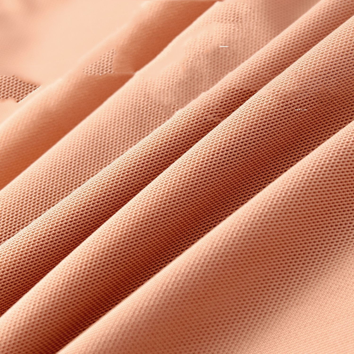 Thin European And American Slim Loose Casual Backless Fitness Sports Top