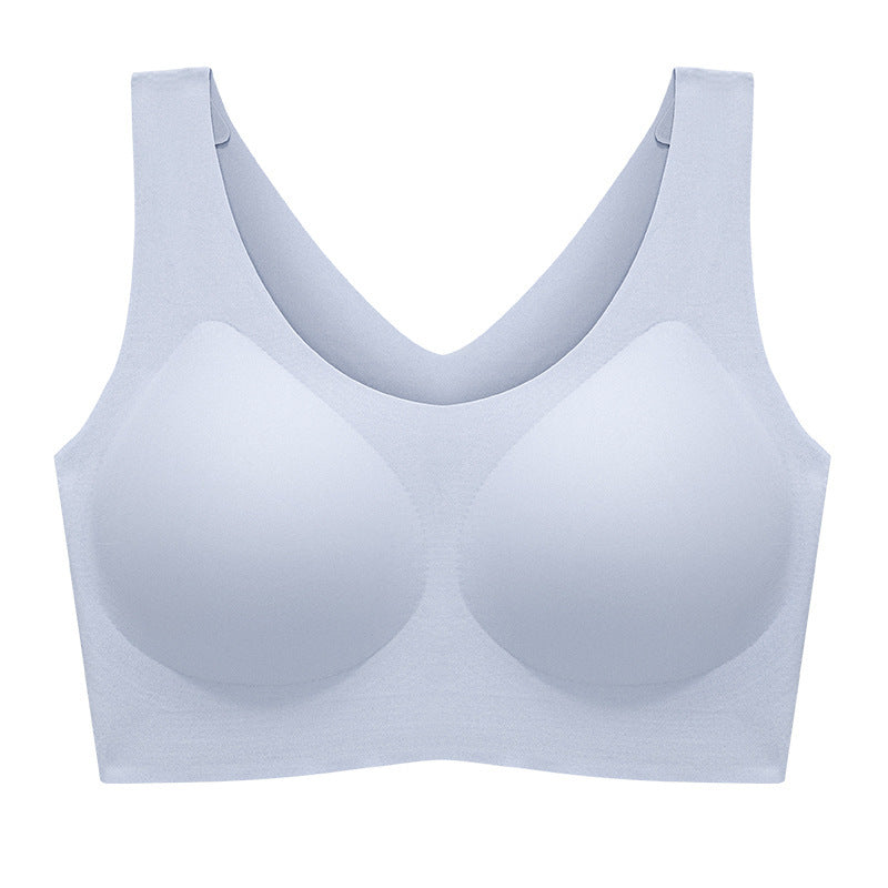 Cloud Seamless Underwear Women's Size